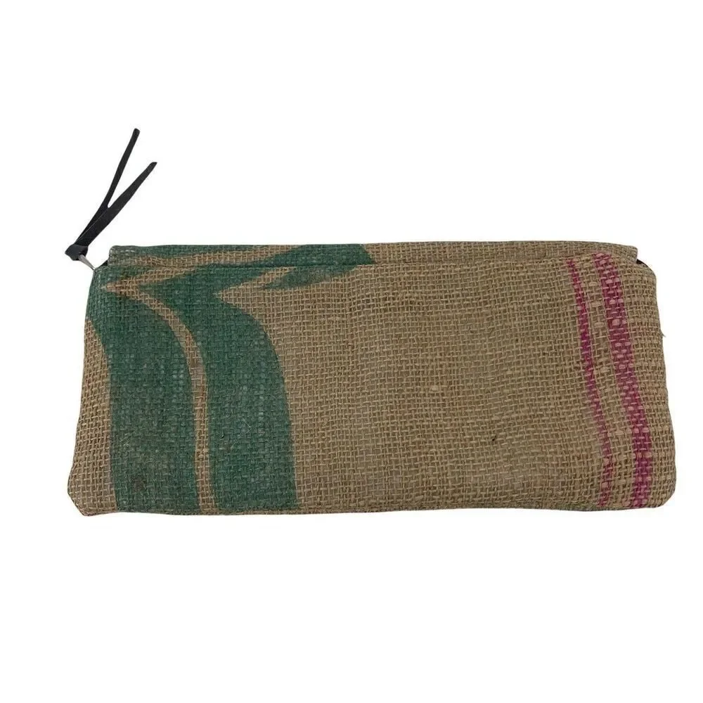 Couture Coffee Bag couture coffee